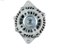 Lichtmaschine 12V 130A passend für Nissan Murano