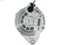 Lichtmaschine 12V 130A passend für Nissan Murano