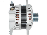 Lichtmaschine 12V 130A passend für Nissan Murano