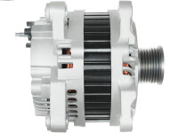 Lichtmaschine 12V 210A passend für Renault Espace Renault Laguna