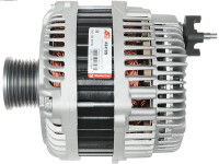 Lichtmaschine 12V 210A passend für Renault Espace Renault Laguna