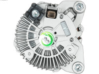 Lichtmaschine 12V 210A passend für Renault Espace Renault Laguna