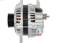 Lichtmaschine passend für Mitsubishi Lancer 12V 90A