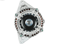 Lichtmaschine passend für Mitsubishi Lancer 12V 90A