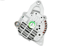 Lichtmaschine passend für Mitsubishi Lancer 12V 90A