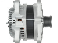 Lichtmaschine 12V 185A passend für Fiat Talento Nissan NV300 Opel Vivaro Renault Espace Renault Grand