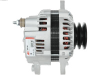 Lichtmaschine passend für Mitsubishi Pajero 12V 90A