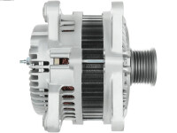 Lichtmaschine 12V 150A passend für Nissan Juke
