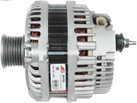 Lichtmaschine 12V 150A passend für Nissan Juke