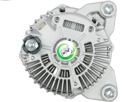 Lichtmaschine 12V 150A passend für Nissan Juke