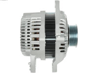 Lichtmaschine passend für Mitsubishi Colt 12V 95A