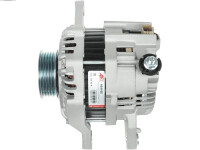 Lichtmaschine passend für Mitsubishi Colt 12V 95A