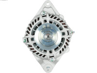 Lichtmaschine passend für Mitsubishi Colt 12V 95A