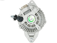 Lichtmaschine passend für Mitsubishi Colt 12V 95A