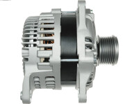 Lichtmaschine passend für Subaru Forester Subaru Impreza 12V 170A