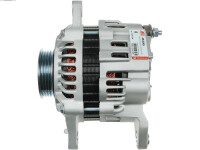 Lichtmaschine passend für Mitsubishi Galant Mitsubishi Space 12V 75A
