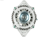 Lichtmaschine passend für Subaru Outback 12V 100A