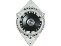 Lichtmaschine passend für Mazda 323 12V 60A