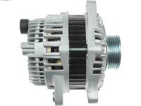 Lichtmaschine passend für Honda Civic 12V 70A