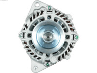Lichtmaschine passend für Honda Civic 12V 70A