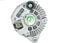 Lichtmaschine passend für Honda Civic 12V 70A