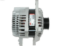 Lichtmaschine passend für Mitsubishi Colt Seat Ibiza 12V 95A
