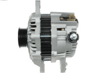 Lichtmaschine passend für Mitsubishi Colt Seat Ibiza 12V 95A