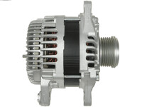 Lichtmaschine passend für Nissan Micra Nissan Note 12V 150A