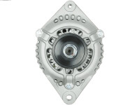 Lichtmaschine passend für Mazda RX-7 12V 70A