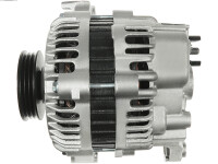 Lichtmaschine passend für Nissan Kubistar Renault Clio Renault Kangoo 12V 75A