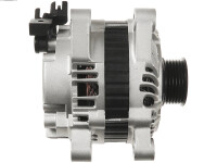 Lichtmaschine passend für Citroen Berlingo Citroen C5 Fiat Scudo Fiat Ulysse Lancia Zeta Peugeot 206 12V 150A