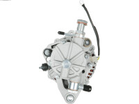 Lichtmaschine passend für Nissan Serena Nissan Vanette 12V 90A