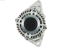 Lichtmaschine passend für Fiat Fullback Mitsubishi L200 Mitsubishi Triton 12V 95A