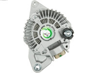 Lichtmaschine passend für Fiat Fullback Mitsubishi L200 Mitsubishi Triton 12V 95A