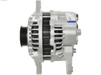 Lichtmaschine passend für Mazda 323 12V 80A