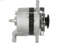 Lichtmaschine passend für Mazda 1300 Mazda 323 12V 33A