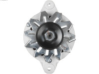 Lichtmaschine passend für Mazda 1300 Mazda 323 12V 33A