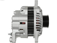 Lichtmaschine passend für Infiniti M45 Infiniti Q45 12V 110A