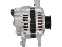 Lichtmaschine passend für Chrysler Stratus Dodge Stratus 12V 90A