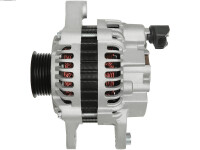 Lichtmaschine passend für Chrysler Stratus Dodge Stratus 12V 90A