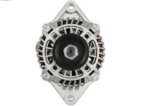 Lichtmaschine passend für Chrysler Stratus Dodge Stratus 12V 90A