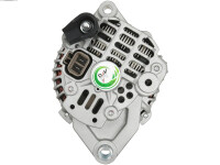 Lichtmaschine passend für Chrysler Stratus Dodge Stratus 12V 90A