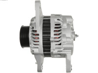 Lichtmaschine passend für Mitsubishi L200 12V 90A