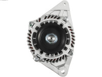 Lichtmaschine passend für Mitsubishi L200 12V 90A
