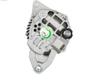 Lichtmaschine passend für Mitsubishi L200 12V 90A
