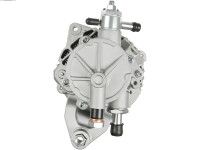 Lichtmaschine passend für Mazda Bongo 12V 80A