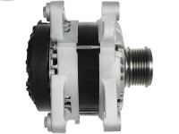 Lichtmaschine passend für Citroen Berlingo Citroen C3 Ds DS Opel Crossland Opel Grandland Peugeot 2008 12V 180A