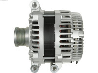 Lichtmaschine passend für Citroen C5 Citroen Grand Ds DS Peugeot 3008 Peugeot 308 12V 180A