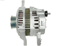 Lichtmaschine passend für Citroen C4 Mitsubishi Lancer Peugeot 4008 12V 85A