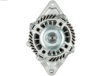 Lichtmaschine passend für Citroen C4 Mitsubishi Lancer Peugeot 4008 12V 85A